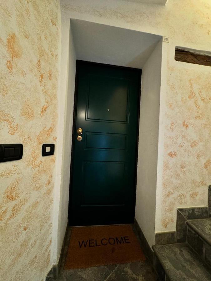 Jolie Maison Centro