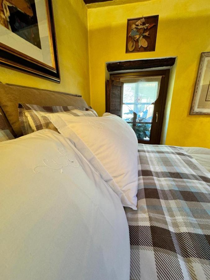 Jolie Maison Centro Apartment